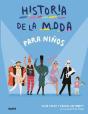Historia De La Moda Para Niños - Preview