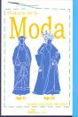 Historia De La Moda. Siglo Xi - Siglo Xxi - Preview