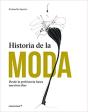 Historia De La Moda - Preview