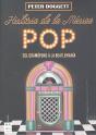Historia De La Musica Pop - Preview