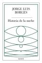 Historia De La Noche - Preview