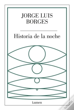 Capa do artigo Historia De La Noche