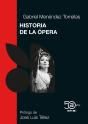 Historia De La Opera - Preview