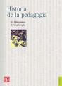 Historia De La Pedagog¡A - Preview