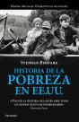Historia De La Pobreza En Eeuu - Preview