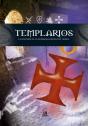 Historia De La Poderosa Orden Del Temple, La - Preview