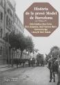 Història De La Presó Model De Barcelona (2a. Edició) - Preview