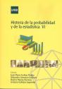 Historia De La Probabilidad Y De La Estadística Vi - Preview