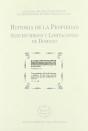 Historia De La Propiedad - Preview