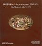 Historia De La Provincia De Malaga - Preview