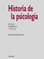 Historia De La Psicología - Preview