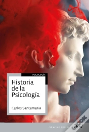 Capa do artigo Historia De La Psicología