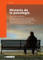 Historia De La Psicología - Preview