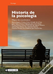 Historia De La Psicología