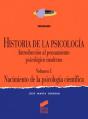 Historia De La Psicología - Preview
