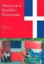 Historia De La República Dominicana - Preview