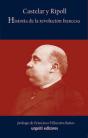 Historia De La Revolución Francesa - Preview