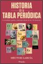 Historia De La Tabla Periodica - Preview