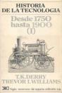 Historia De La Tecnología. Ii - Preview