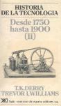 Historia De La Tecnología. Iii - Preview