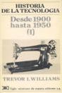 Historia De La Tecnología. Iv - Preview
