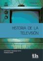 Historia De La Televisión - Preview