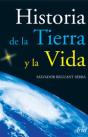 Historia De La Tierra Y De La Vida - Preview