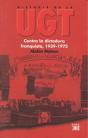 Historia De La Ugt. Vol. 5 - Preview