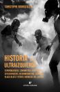 Historia De La Ultraizquierda - Preview