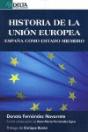 Historia De La Unión Europea - Preview