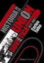 Historia De La Union Sovietica (1917-1991)  - Preview