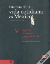Historia De La Vida Cotidiana Tomov Vol.2 