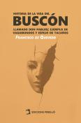 Historia De La Vida Del Buscón