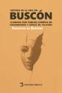 Historia De La Vida Del Buscón - Preview