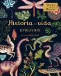 Historia De La Vida - Preview
