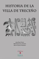 Historia De La Villa De Treceño