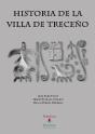 Historia De La Villa De Treceño - Preview