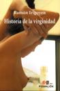 Historia De La Virginidad   - Preview