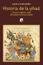 Historia De La Yihad - Preview
