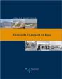 Història De L'Aeroport De Reus - Preview
