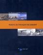 Història De L'Aeroport De Sabadell - Preview