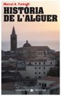 Història De L'Alguer - Preview