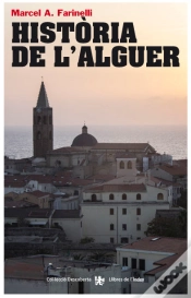 Capa do artigo Història De L