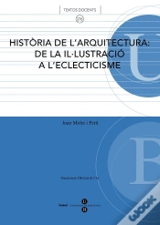 Capa do artigo Història De L