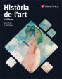 Historia De L'Art Activitats (Bal/Val) - Preview