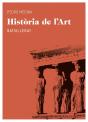 Història De L'Art. Batxillerat - Preview