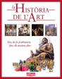 Història De L'Art, La - Preview