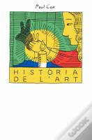 Historia De L?Art