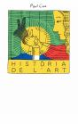 Historia De L?Art - Preview