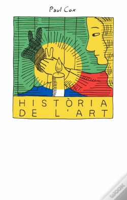 Capa do artigo Historia De L?Art
